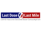 https://www.logocontest.com/public/logoimage/1608027566Last Dose - Last Mile.png
